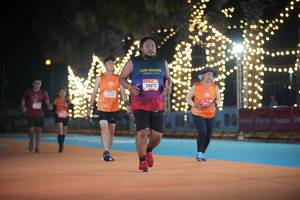 BIB: 24273
                            <button type="button" onclick="openModal(21517297)" class="btn btn-primary btn-sm float-right btn-popup" data-toggle="modal" data-target=".modal-high-quality">
                        <i class="fas fa-shopping-cart"></i> Add to Cart
                    </button>
                                            <button type="button" onclick="isThisMe(21517297, true)" class="btn btn-success btn-sm float-right btn-popup btn-isme hidden" data-toggle="tooltip" data-placement="bottom" title="นี่คือรูปของคุณใช่ไหม คลิกที่นี่เพื่อเอาเข้าอัลบั้ม">
                        <i class="fas fa-plus"></i> Add to album
                    </button>
                    <button type="button" onclick="isThisMe(21517297, false)" class="btn btn-warning btn-sm float-right btn-popup btn-isnotme hidden">
                        <i class="fas fa-ban"></i> Remove from album
                    </button>